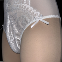 IMG_7005.webp
