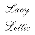 LacyLettie